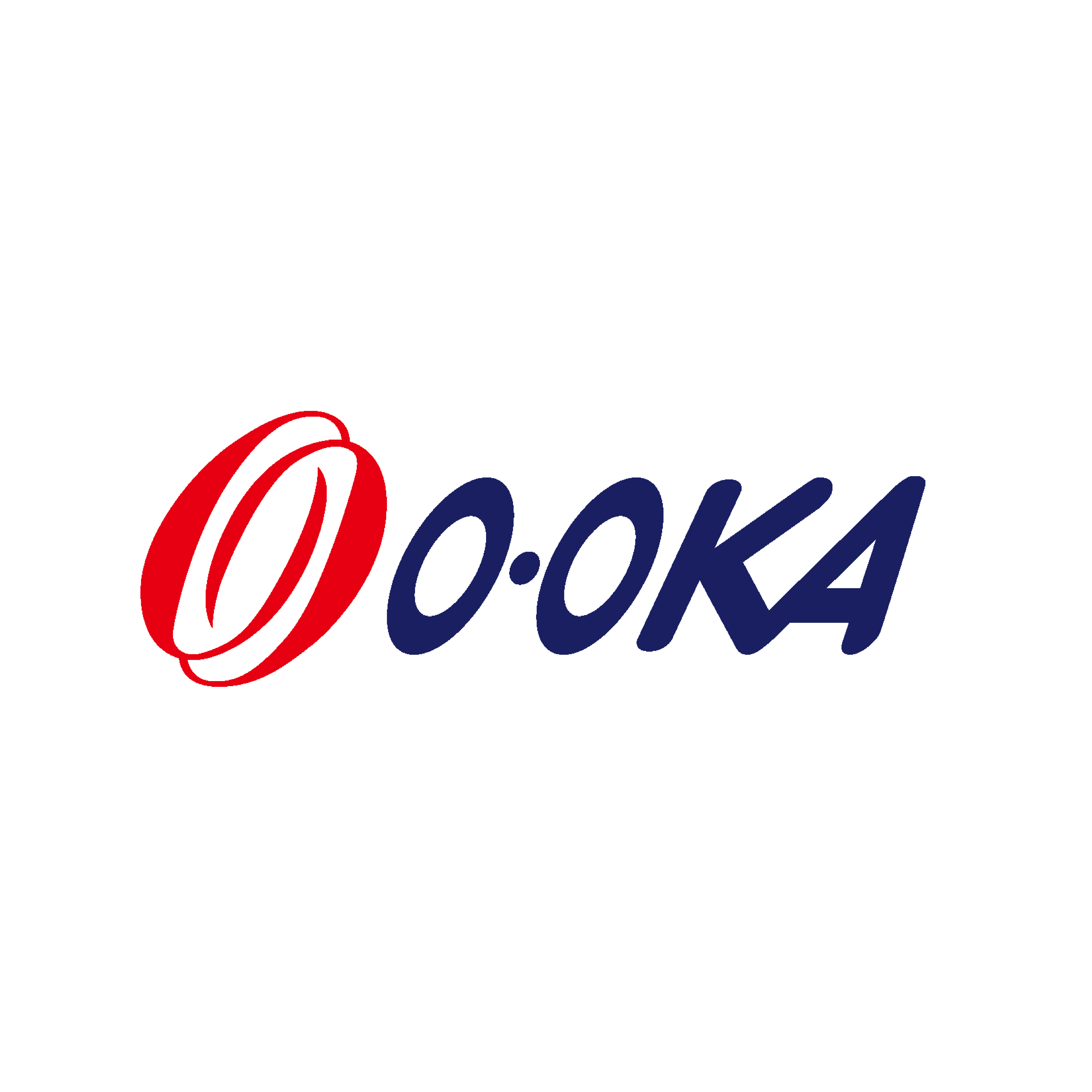 O-OKA Europe GmbH